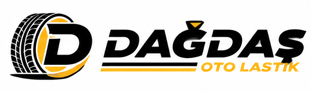 Dağdaş Oto Lastik